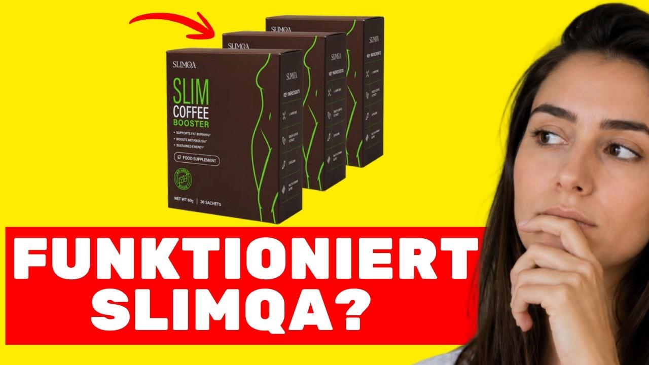 Hondroine Inhaltsstoffe im Detail – Analyse der Rezeptur