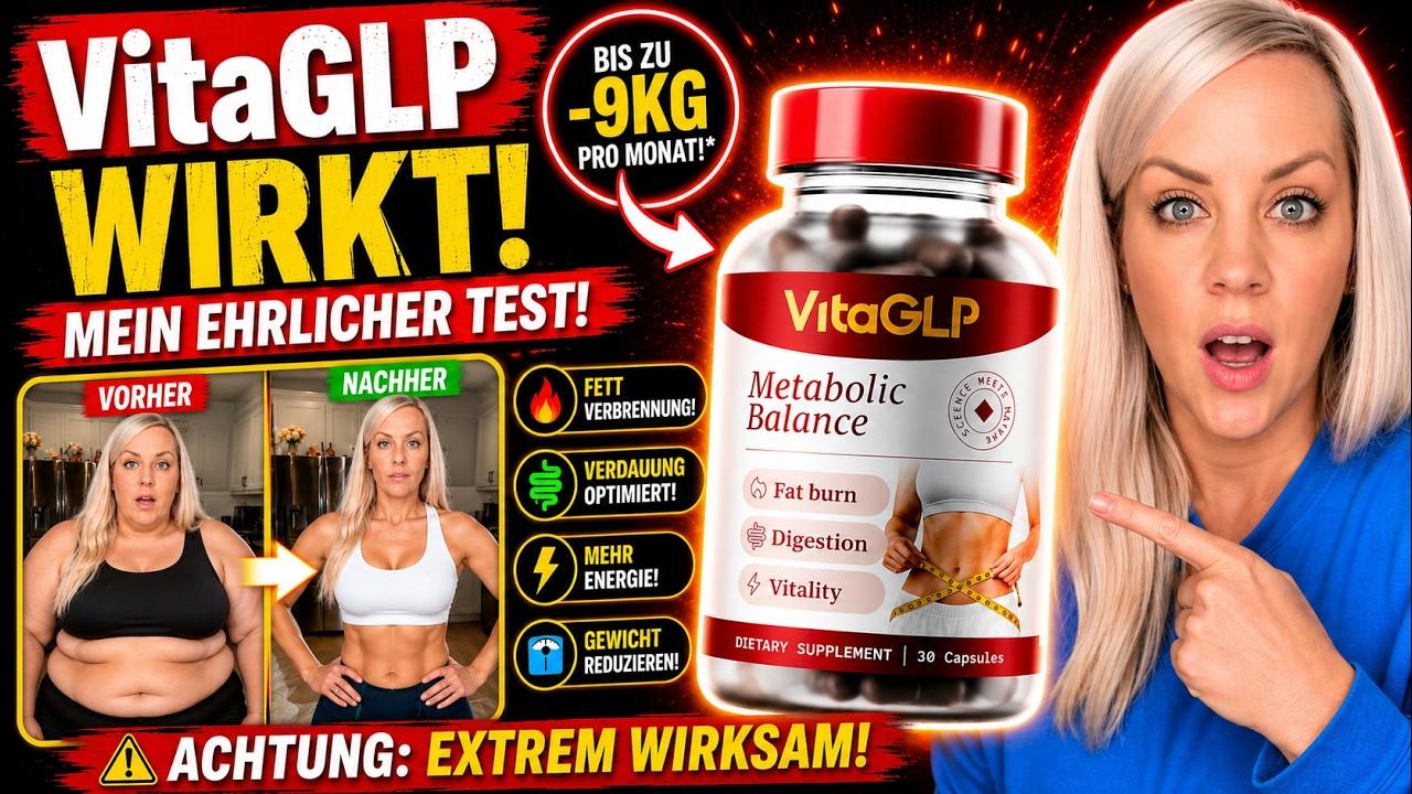Slim Bites Inhaltsstoffe vs. Konkurrenz – Der direkte Vergleich