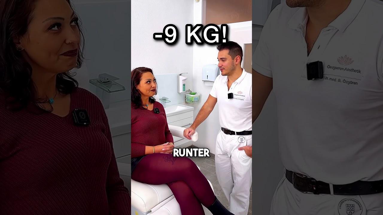 SmileSlim seriös oder Fake? Unser Faktencheck