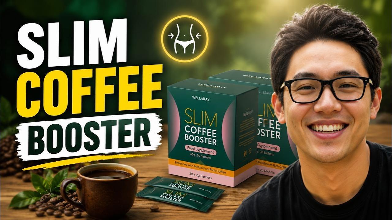 Wellaray Side Effects Reviews: Was berichten Käufer?