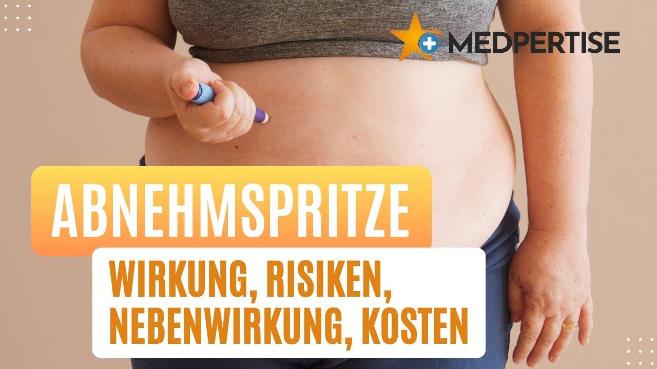 Troviran Erfahrung, Einnahme, Nebenwirkungen & Test 2026