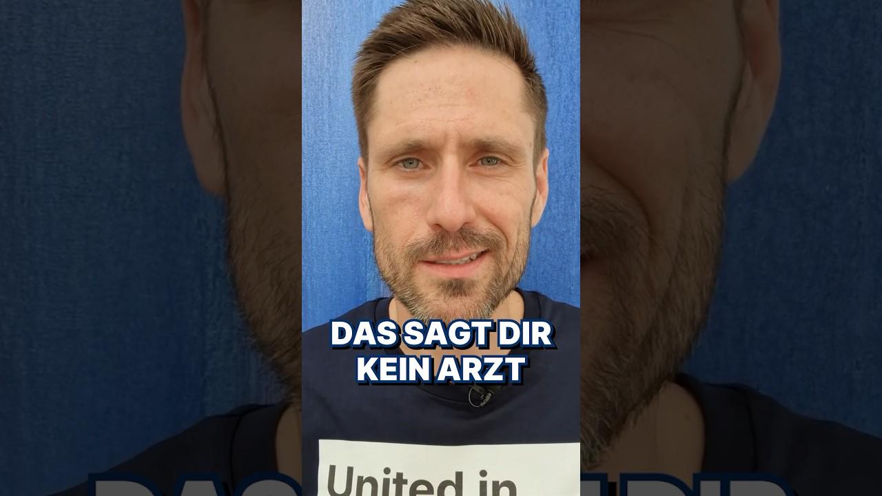 Arterix in der Apotheke? Verfügbarkeit und Einordnung