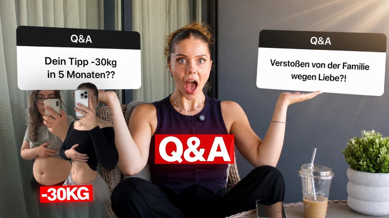 Slim Coffee Booster Einnahme: Wann ist der beste Zeitpunkt?