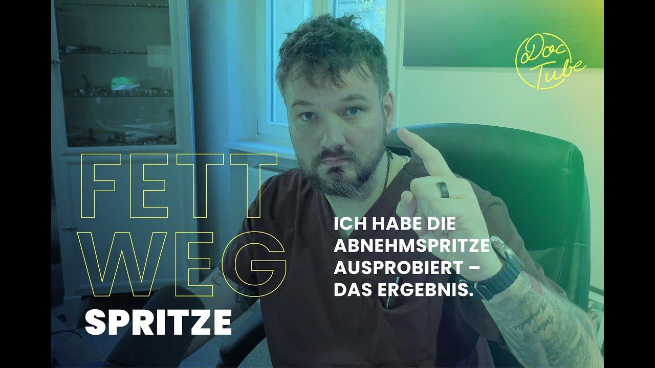 Troviran Erfahrungen: Vor dem Kauf diese Bewertungen lesen