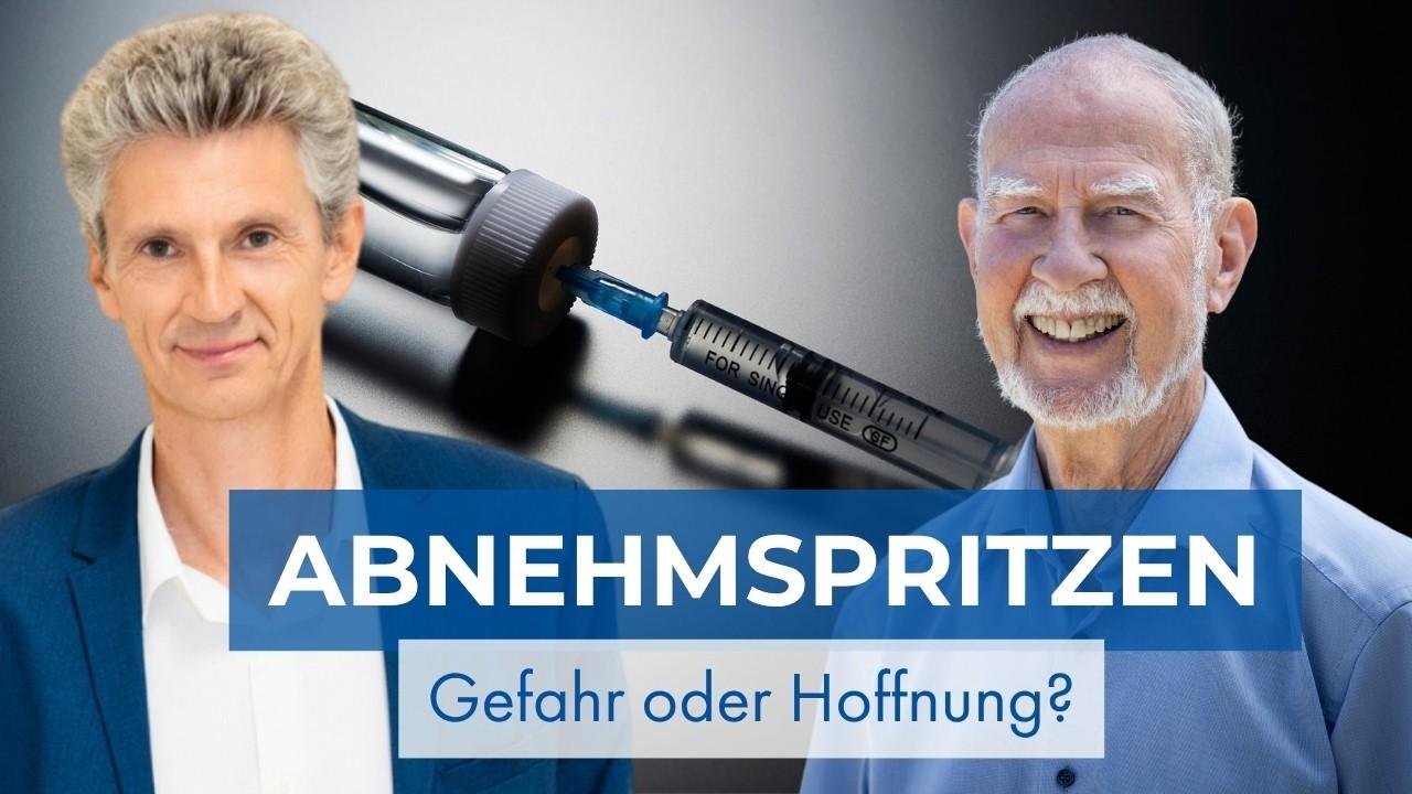 Veluna Amazon oder Hersteller – Preisvergleich 2026