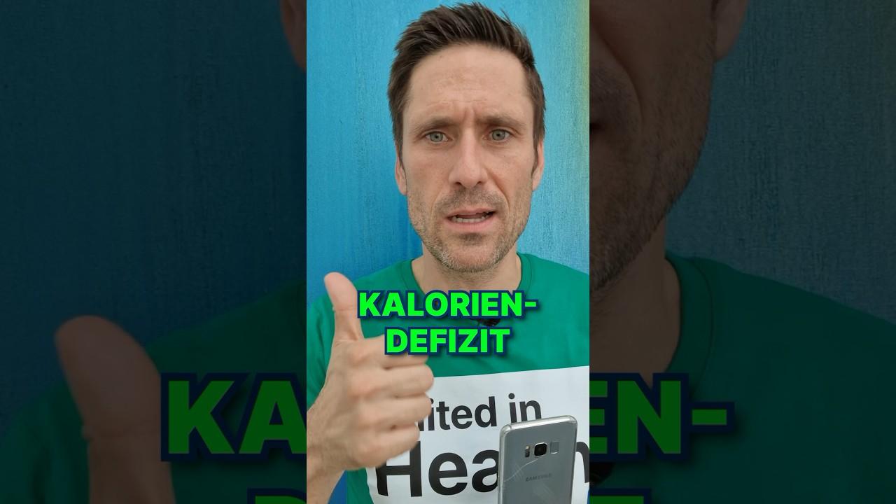 Ingwer Wirkung beim täglichen Shot – Vorteile und Risiken