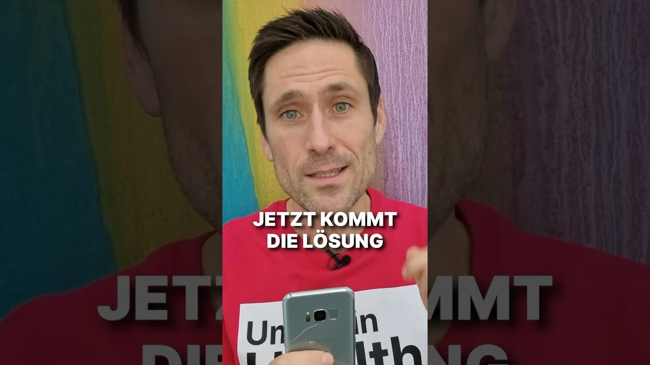 Vorisol Inhaltsstoffe: Vollständige Übersicht der Rezeptur
