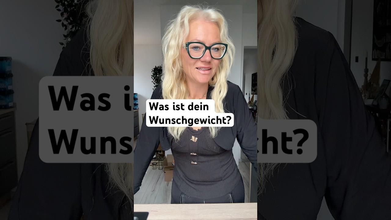 Slim Coffee Booster Rossmann oder Online-Shop – Welche Option lohnt sich?