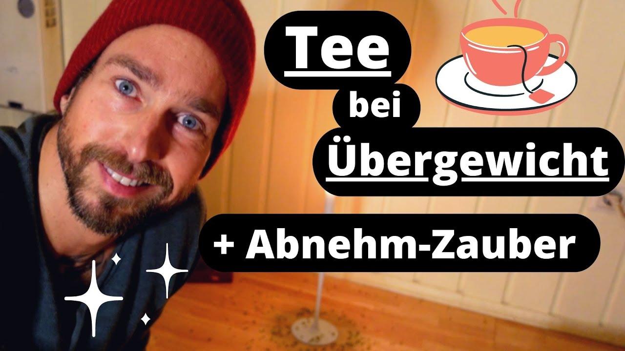 Ingwer Trick Rezept mit Cola: Was steckt hinter dem Trend?