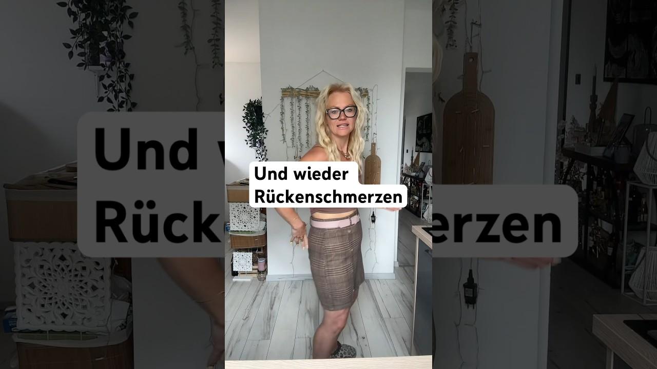 Slim Coffee Booster Preisvergleich: So sparen Sie beim Kauf