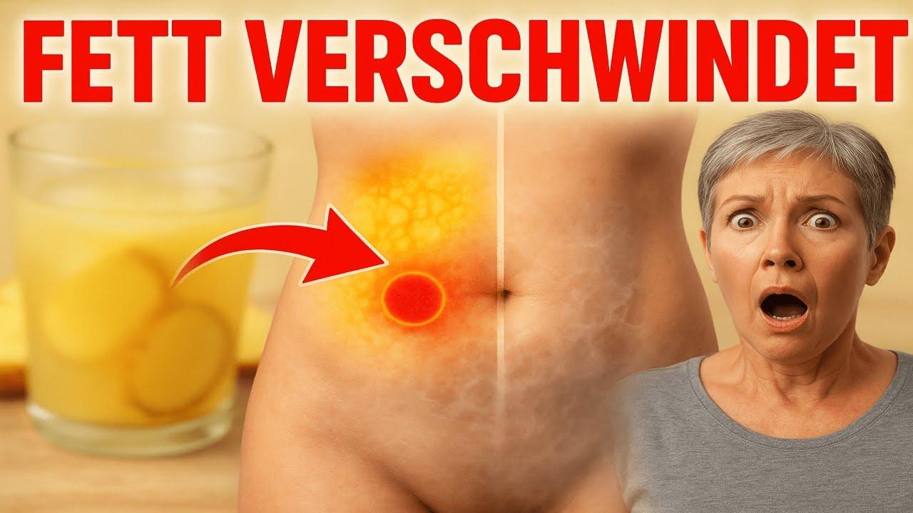 Peruanischer Ingwer Doc Caro Rezept: Fakten Statt Gerüchte