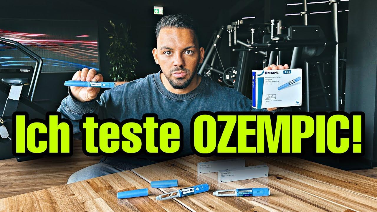 Cardiva seriös? Das sollten Käufer unbedingt wissen