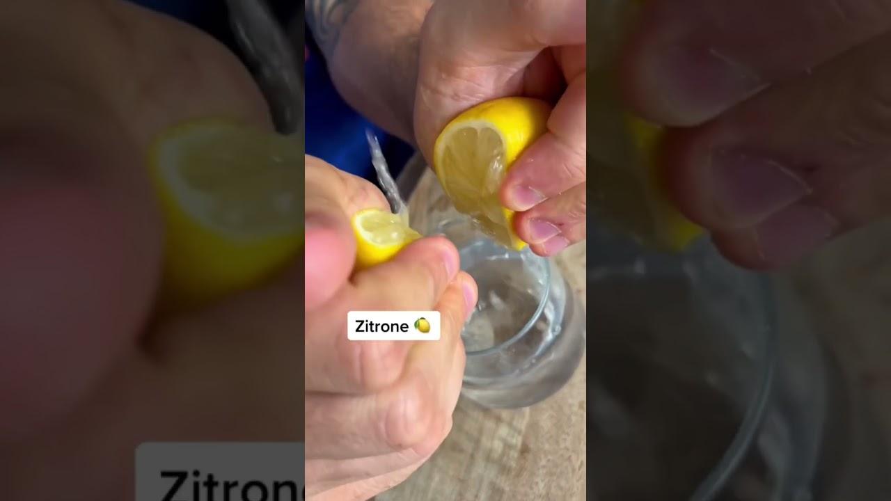 Ingwer Trick zum Abnehmen Erfahrungen Doc Caro – Echte Berichte?
