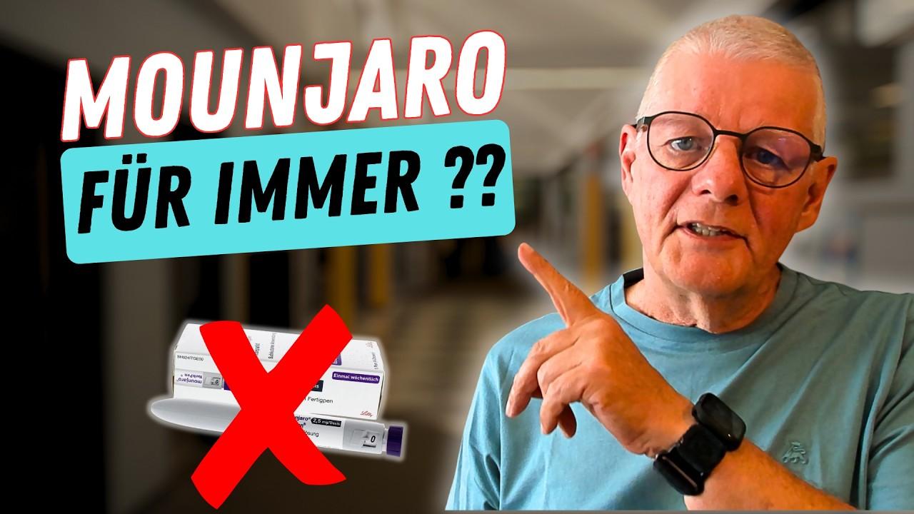 AirZuma Apotheke: Originalprodukt oder nur ähnlich benannt?