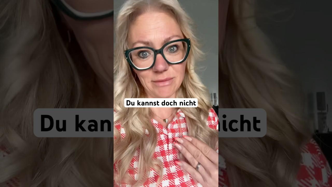 Slim Coffee Booster Bestellen oder im Handel kaufen – Vor- und Nachteile
