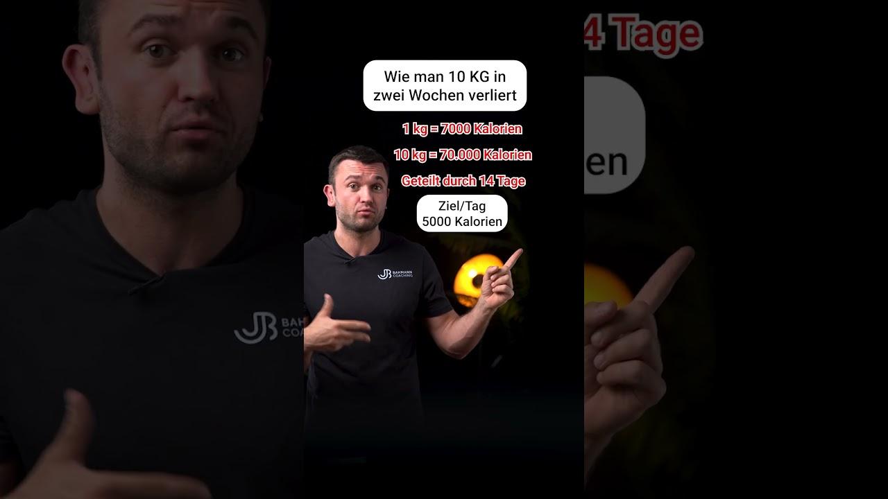 Bio Artrin Erfahrung, Einnahme, Nebenwirkungen & Test 2026