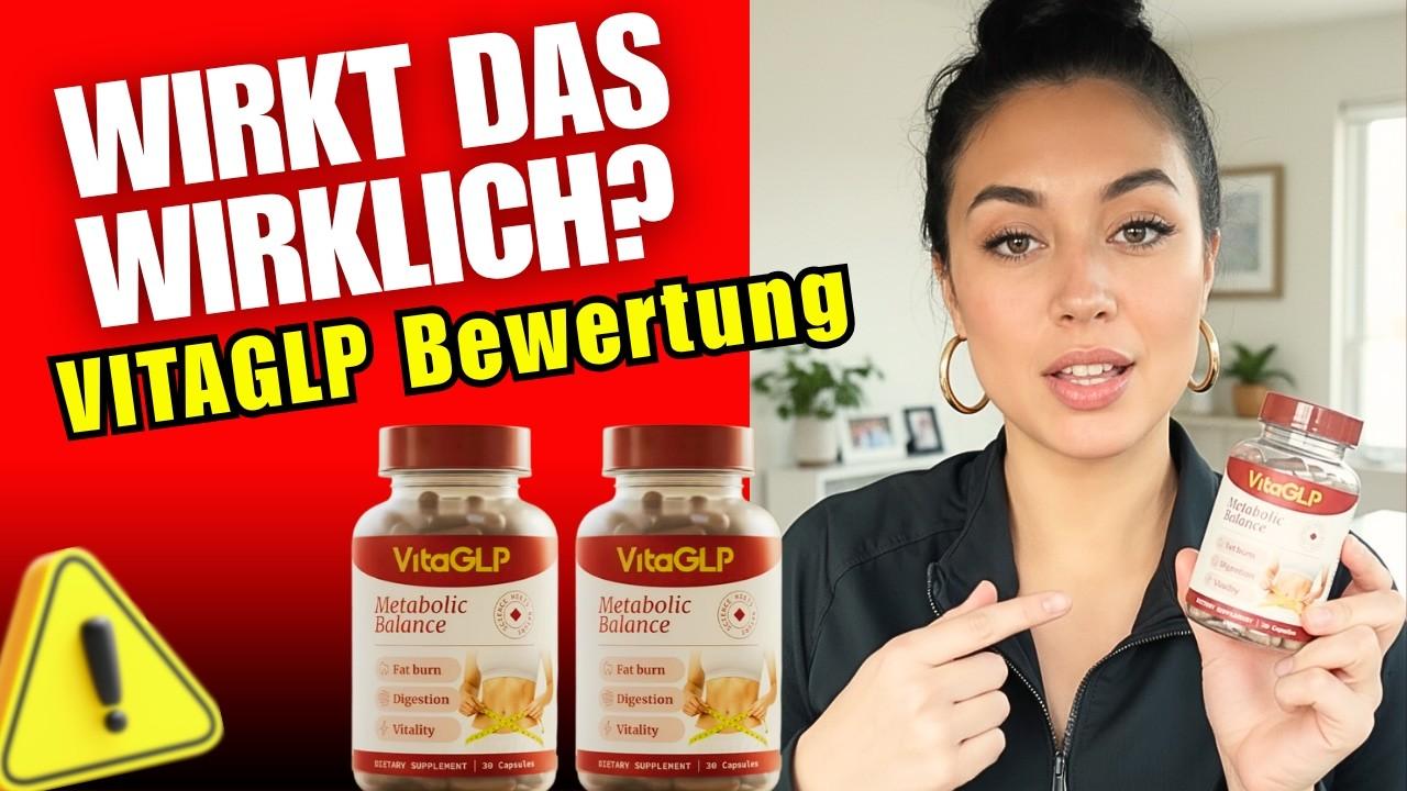 Vital GLP Hirschhausen: Gibt es eine Verbindung?