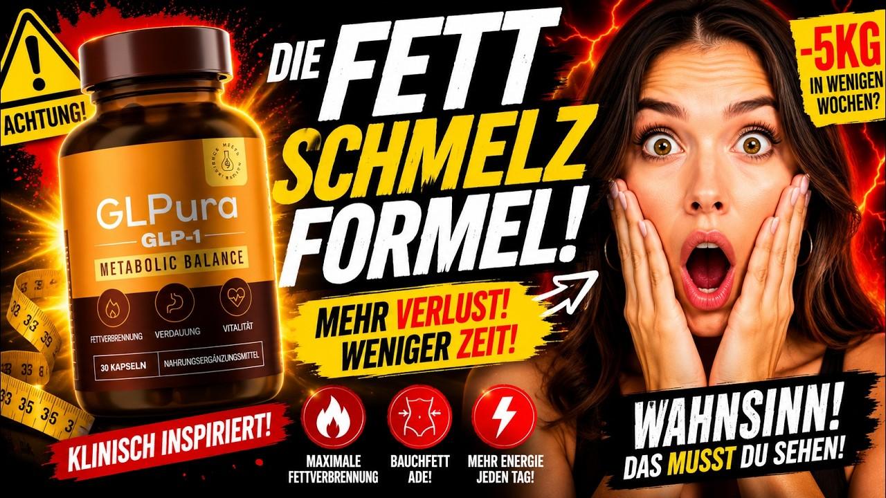 Wellaray Slim Coffee Booster Testbericht: Wirkung, Preis & Inhaltsstoffe