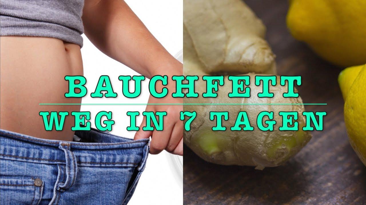 Ingwer Rezept Thermomix: Frischer Shot in wenigen Minuten