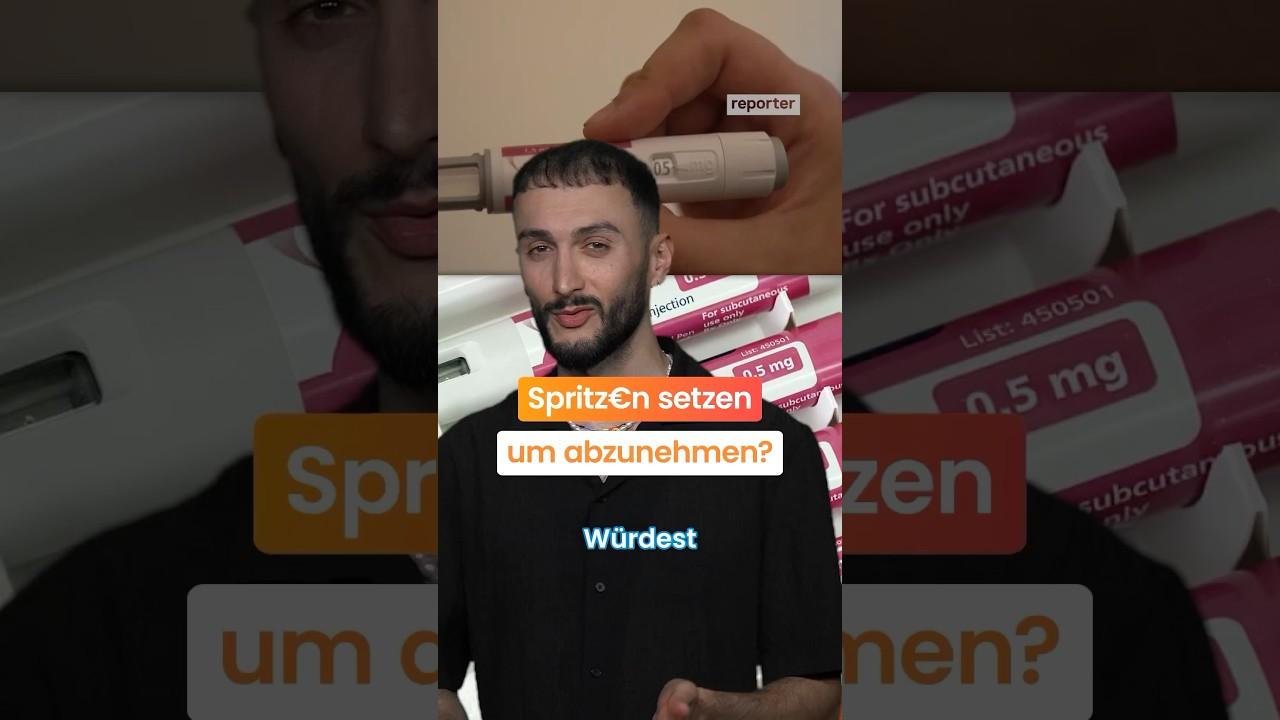 Vita GLP Stiftung Warentest: Wurde das Produkt bereits getestet?