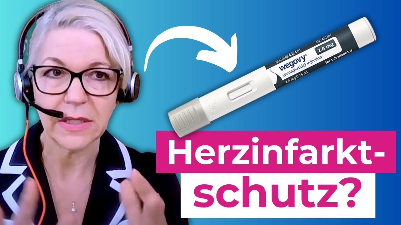 Troviran Apotheke: Originalprodukt oder nur ähnlich benannt?