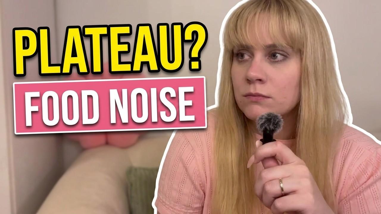 Acustan Inhaltsstoffe im Detail – Analyse der Rezeptur