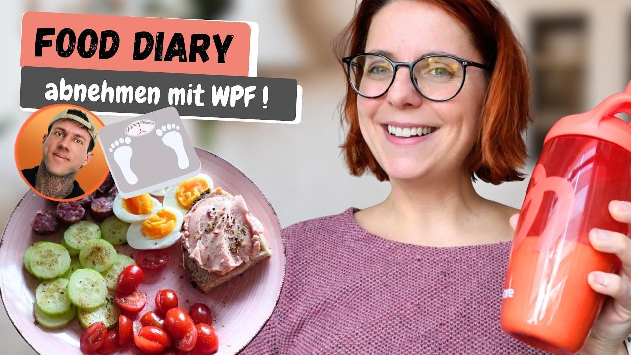 Slim Coffee Booster Bewertungen: Echte Meinungen im Überblick
