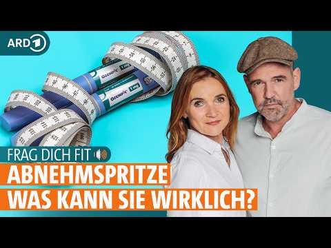 Slimorol Inhaltsstoffe analysiert – Was steckt wirklich im Produkt?