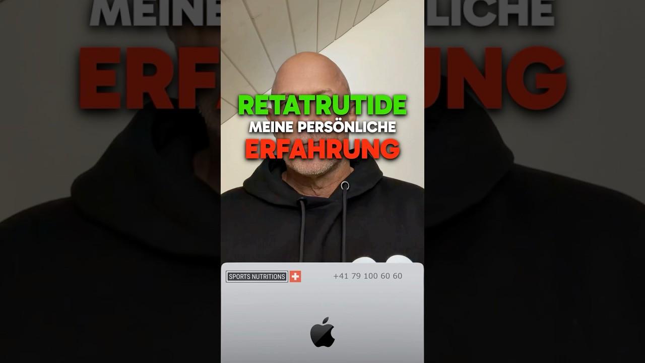 PB Sin Wann Einnehmen? Der optimale Zeitpunkt erklärt