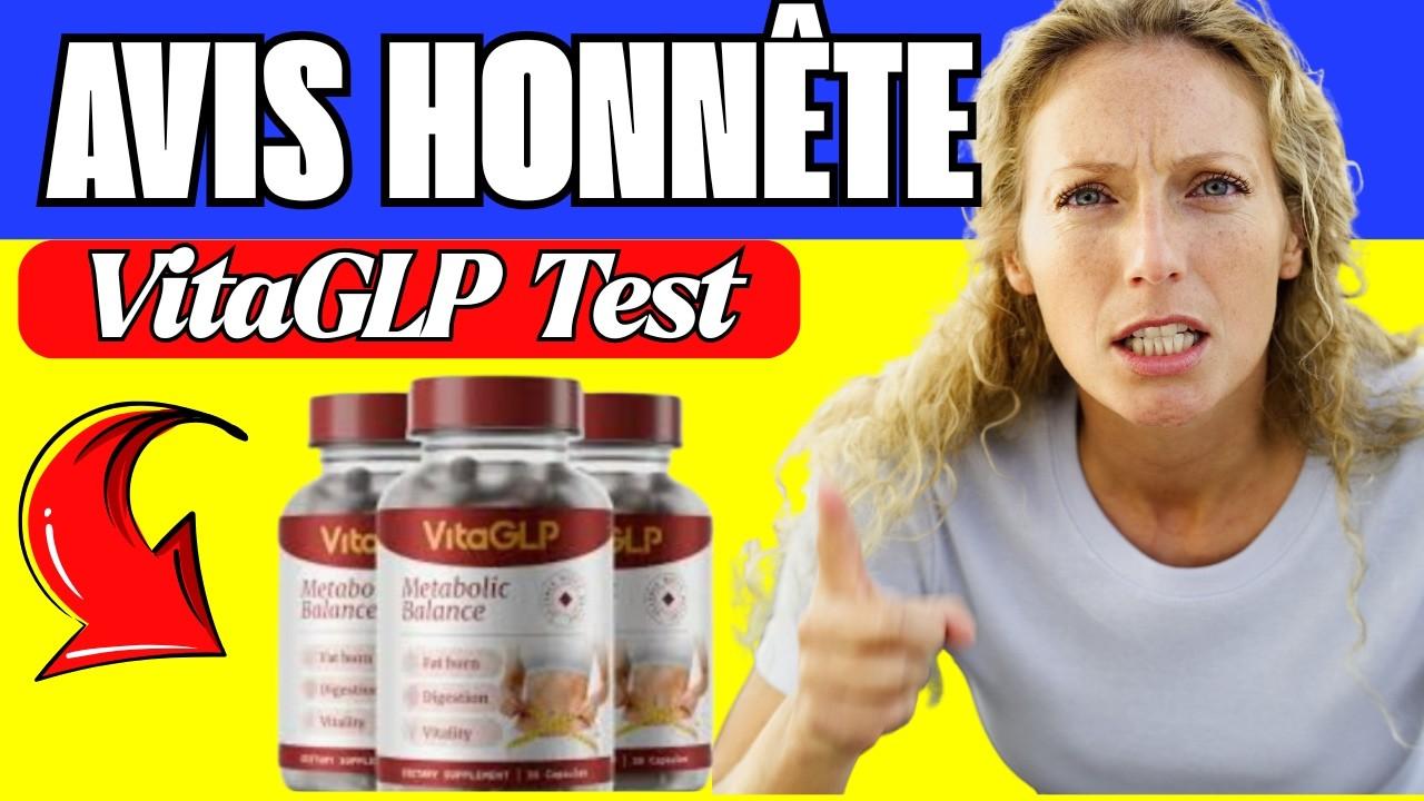 GlucoFit Kapseln Erfahrungen: Wirkung und Anwendung im Test