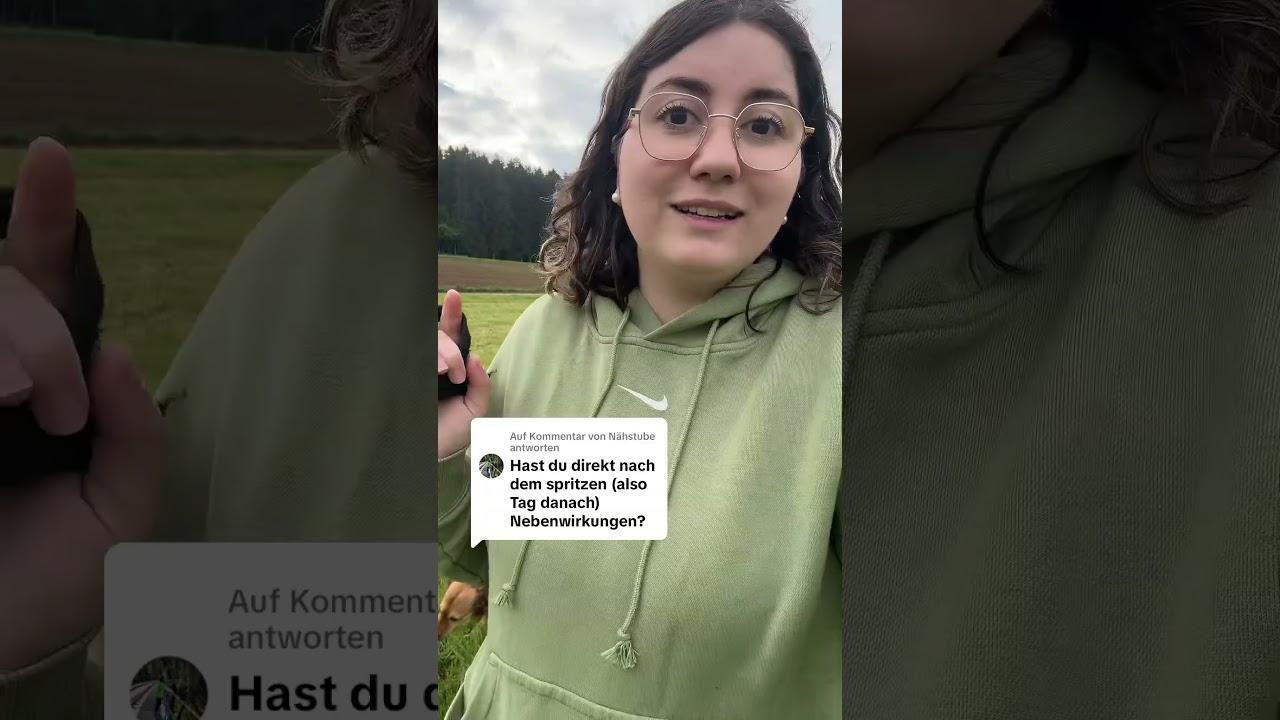 Akusoli Nebenwirkungen – Häufige Fragen verständlich beantwortet