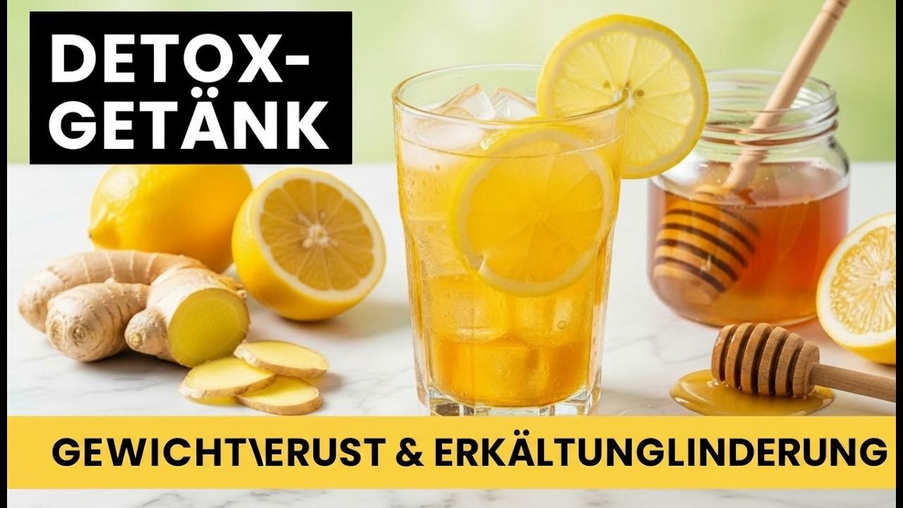 Peruanischer Ingwer REWE: Sortiment und Verfügbarkeit prüfen