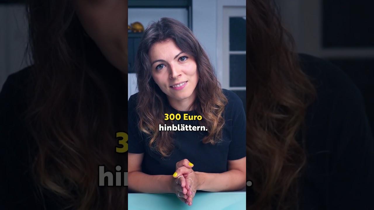 Veluna Erfahrungen: Lohnt sich der Kauf wirklich?