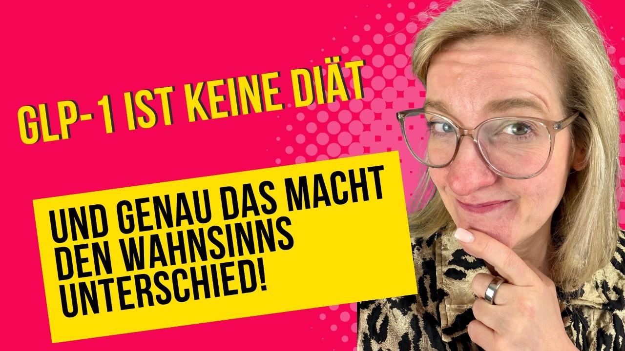 FizzClean Erfahrungen: Bewertung, Wirkung und Preis