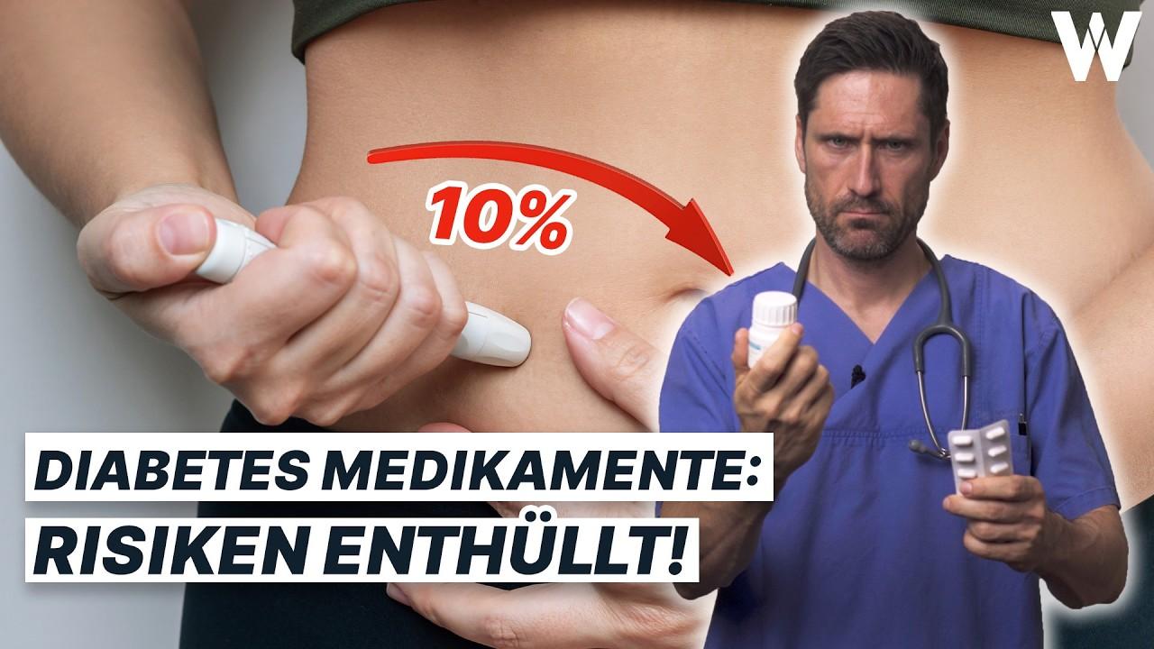 Troviran Inhaltsstoffe: Vollständige Übersicht der Rezeptur