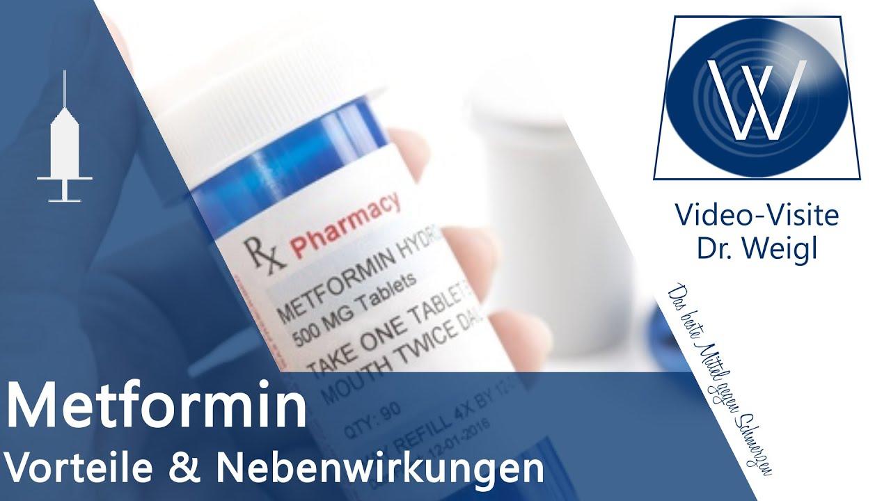 Cardiva Inhaltsstoffe: Vollständige Übersicht der Rezeptur