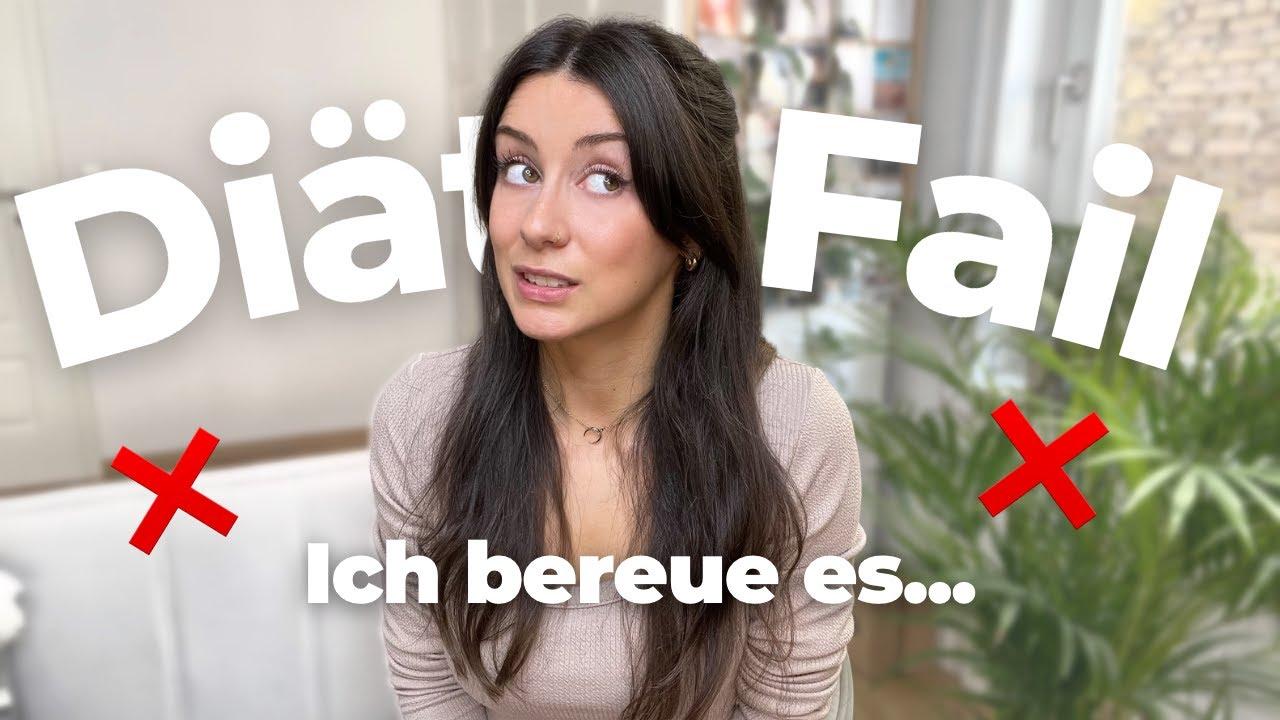 Alvian Erfahrungen: Lohnt sich der Kauf wirklich?