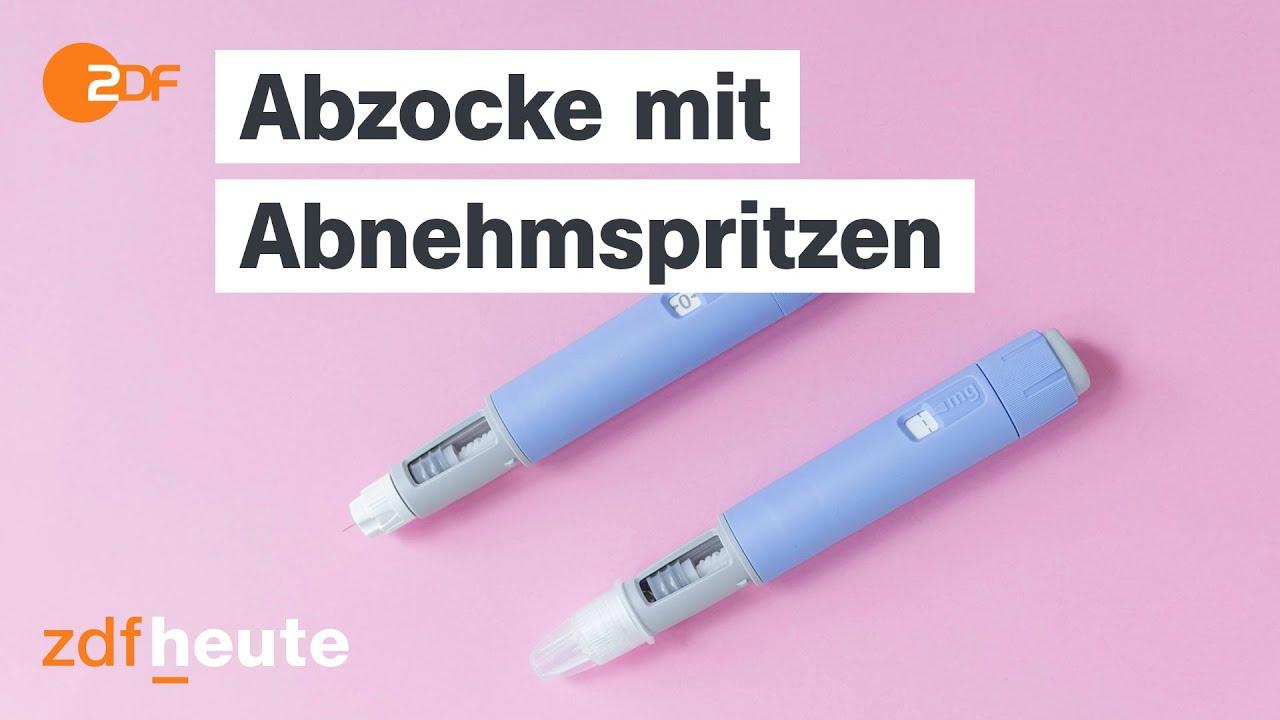 Slimorol Produkttest 2026 – Unser ehrliches Fazit