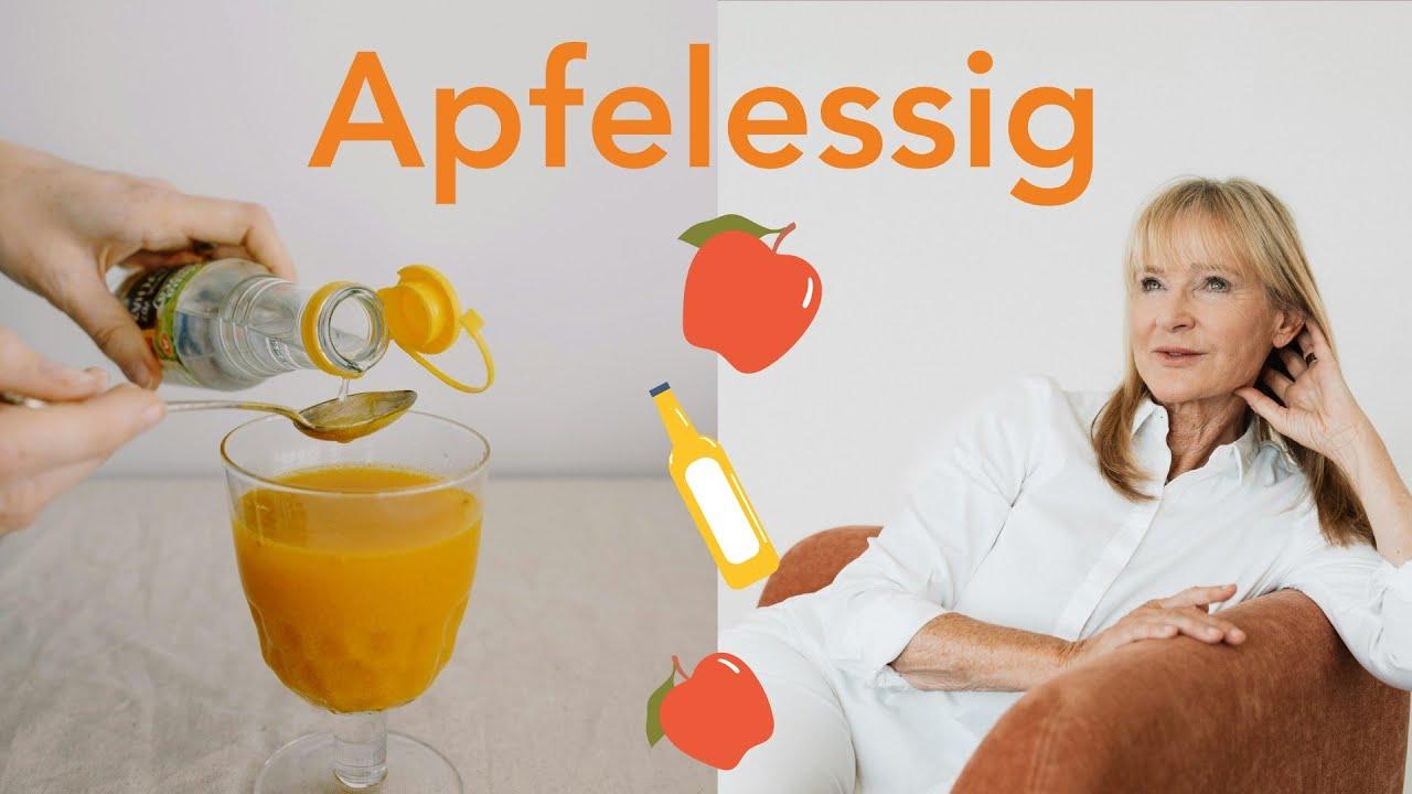 Ingwer Rezept von Caro oder Doc Caro – Gibt es Unterschiede?
