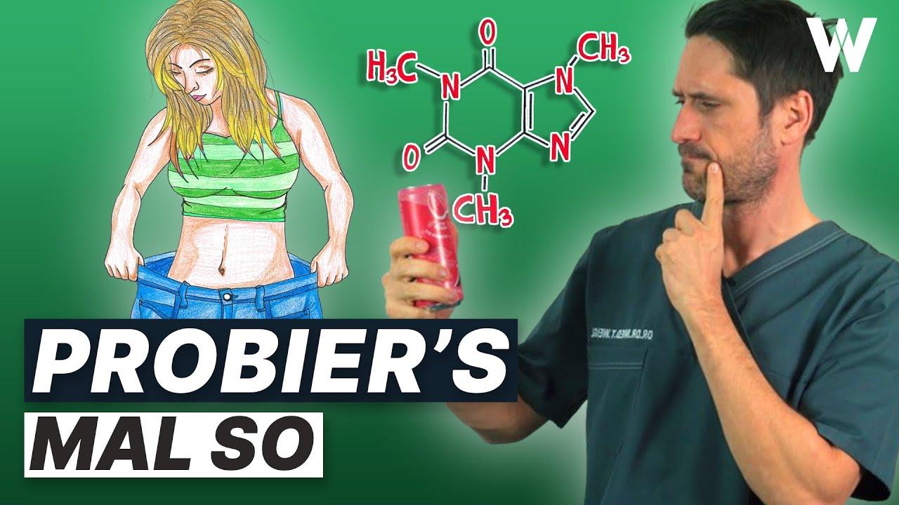 Akusoli in der Apotheke? Verfügbarkeit und Einordnung