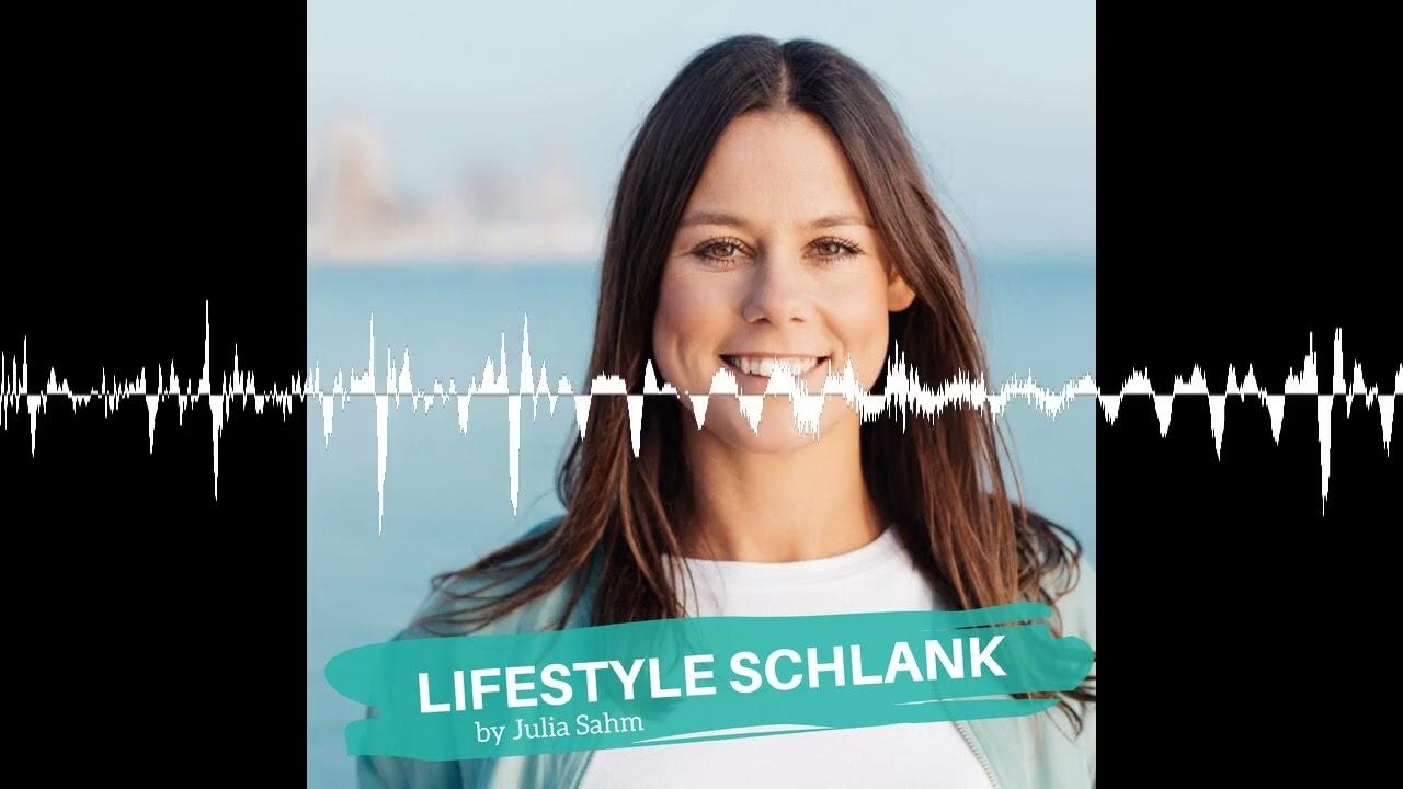 SlimSana Erfahrungen: Bewertung, Wirkung und Preis