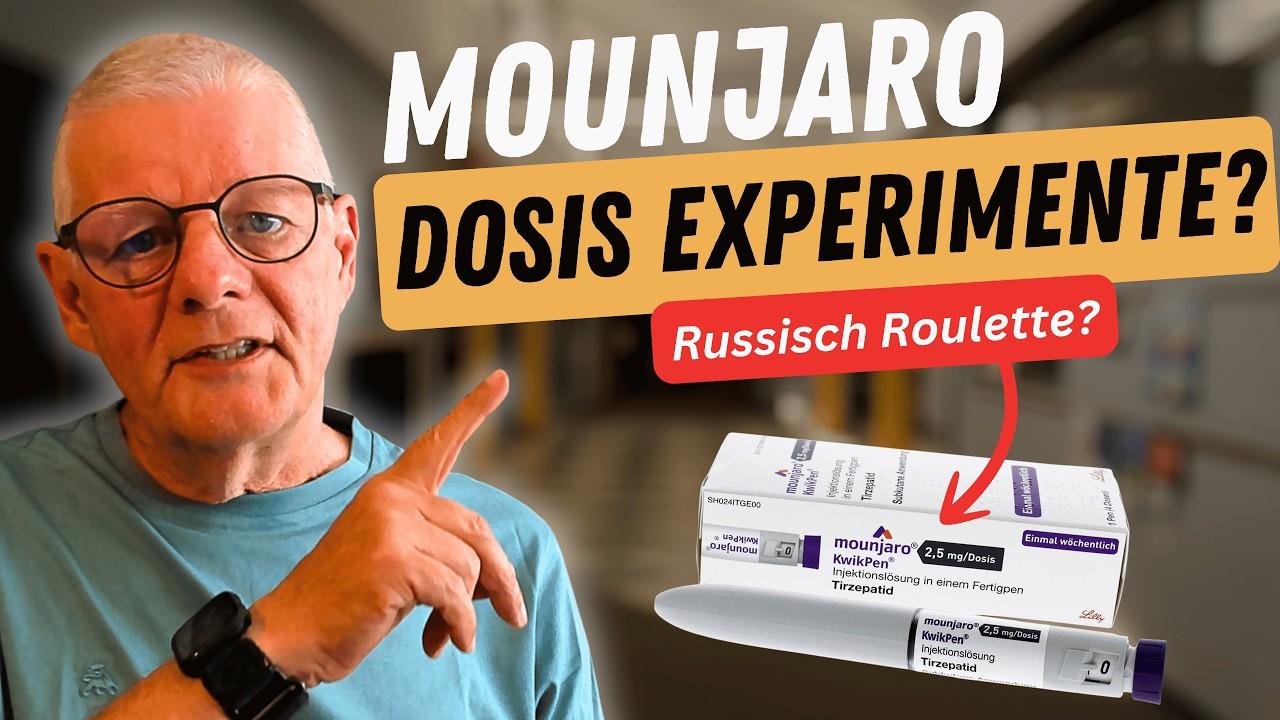 AirZuma in der Apotheke? Verfügbarkeit und Einordnung