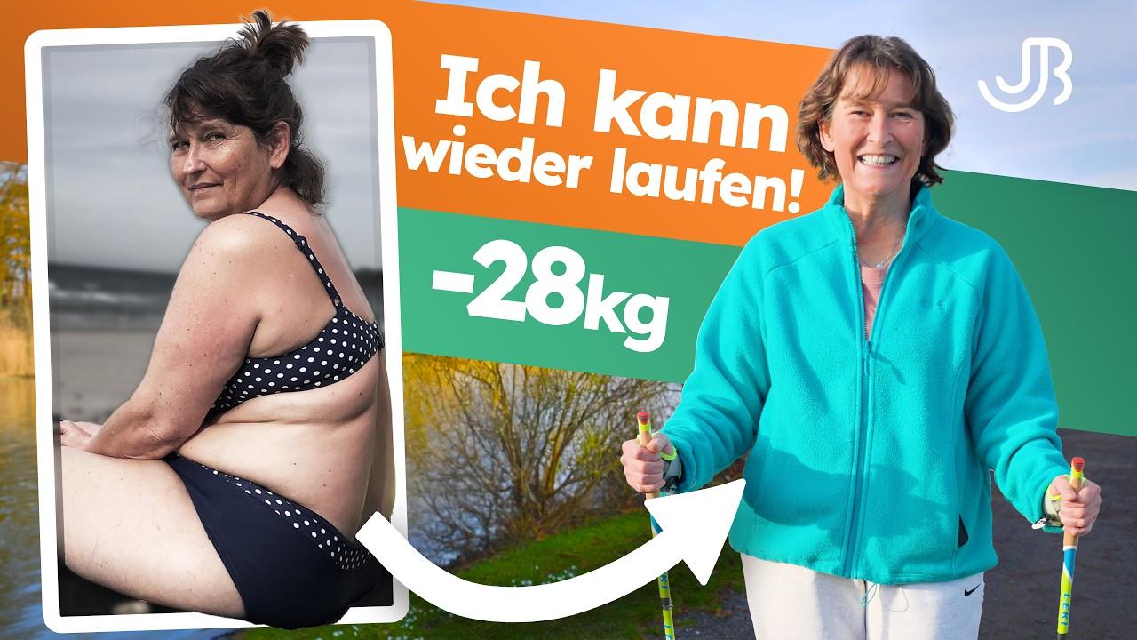 Slim Coffee Booster Bewertung: Vorteile, Nachteile & Erfahrungen