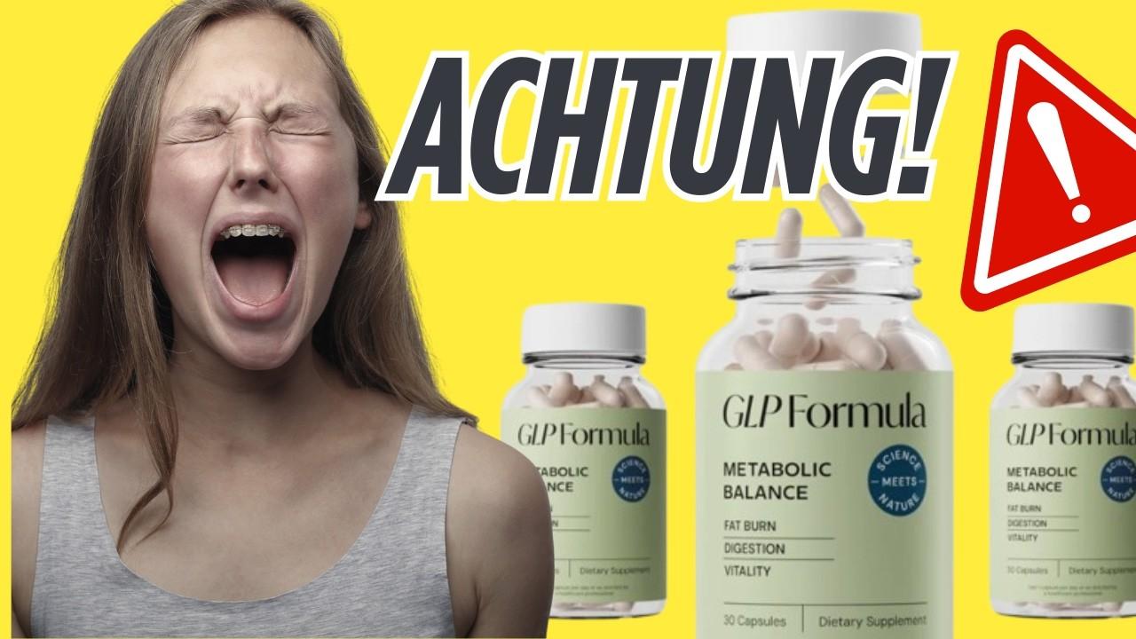 Purisaki Testbericht: Erfahrungen, Wirkung und Preis