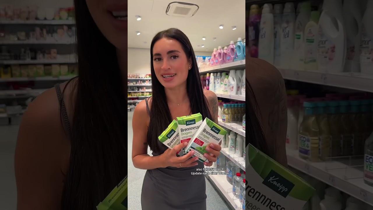 Bio Artrin kaufen: Wo gibt es das Original zum besten Preis?