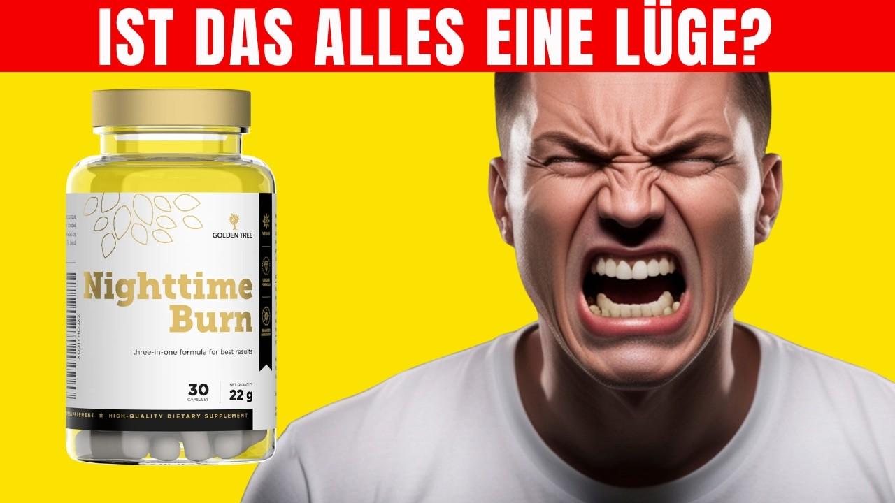 Glucotex Produkttest 2026 – Unser ehrliches Fazit