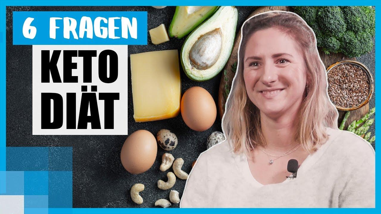 Alvian Erfahrungen: Vor dem Kauf diese Bewertungen lesen