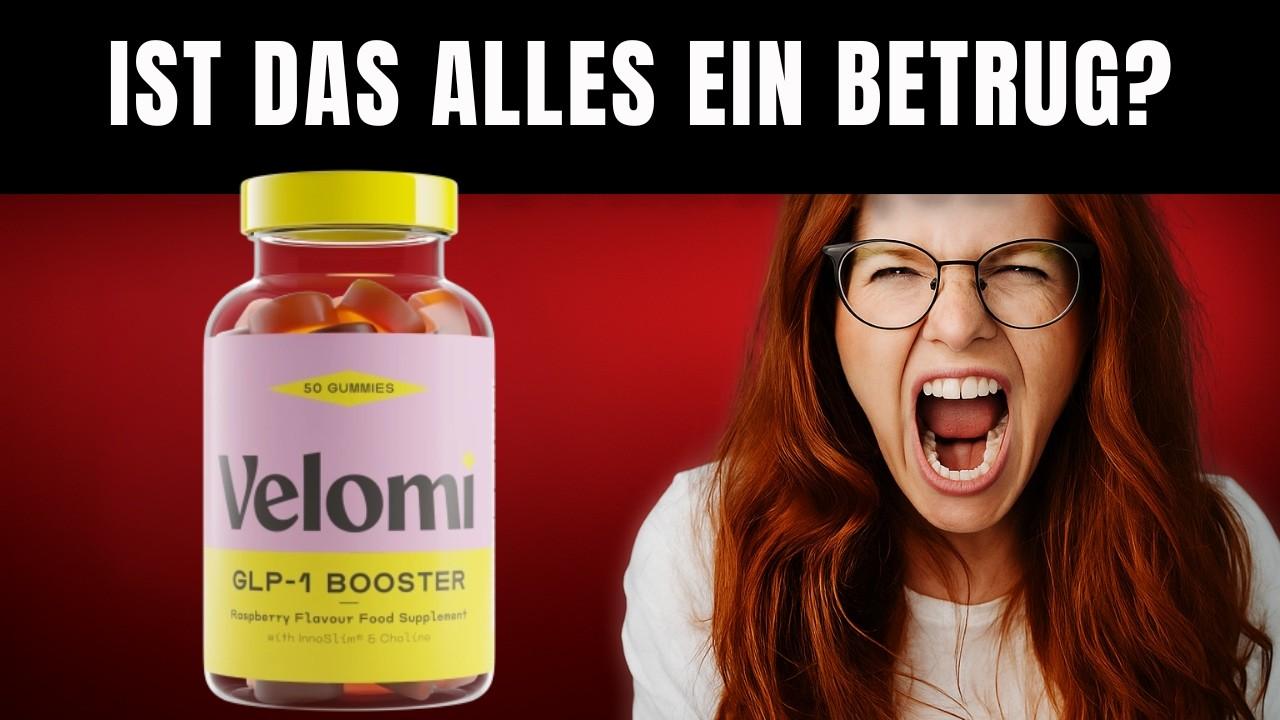 Nuubu Inhaltsstoffe im Detail – Analyse der Rezeptur