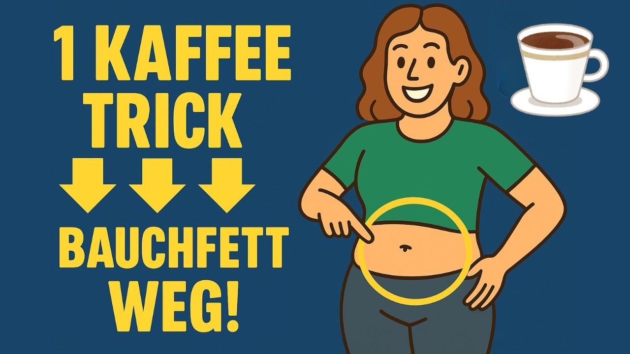 Ingwer Trick Rezept Erfahrungen – Was berichten Anwender?