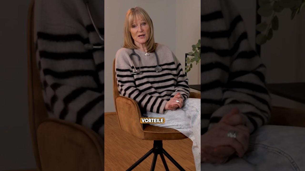 SlimSana Erfahrungen: Vor dem Kauf diese Bewertungen lesen